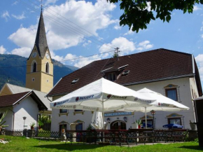 Kirchenwirt Kolbnitz